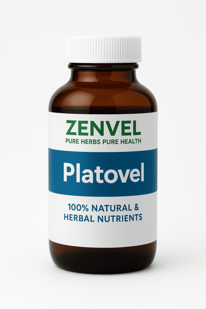 chatgpt image aug 26, 2025, 11 35 39 pm (1)