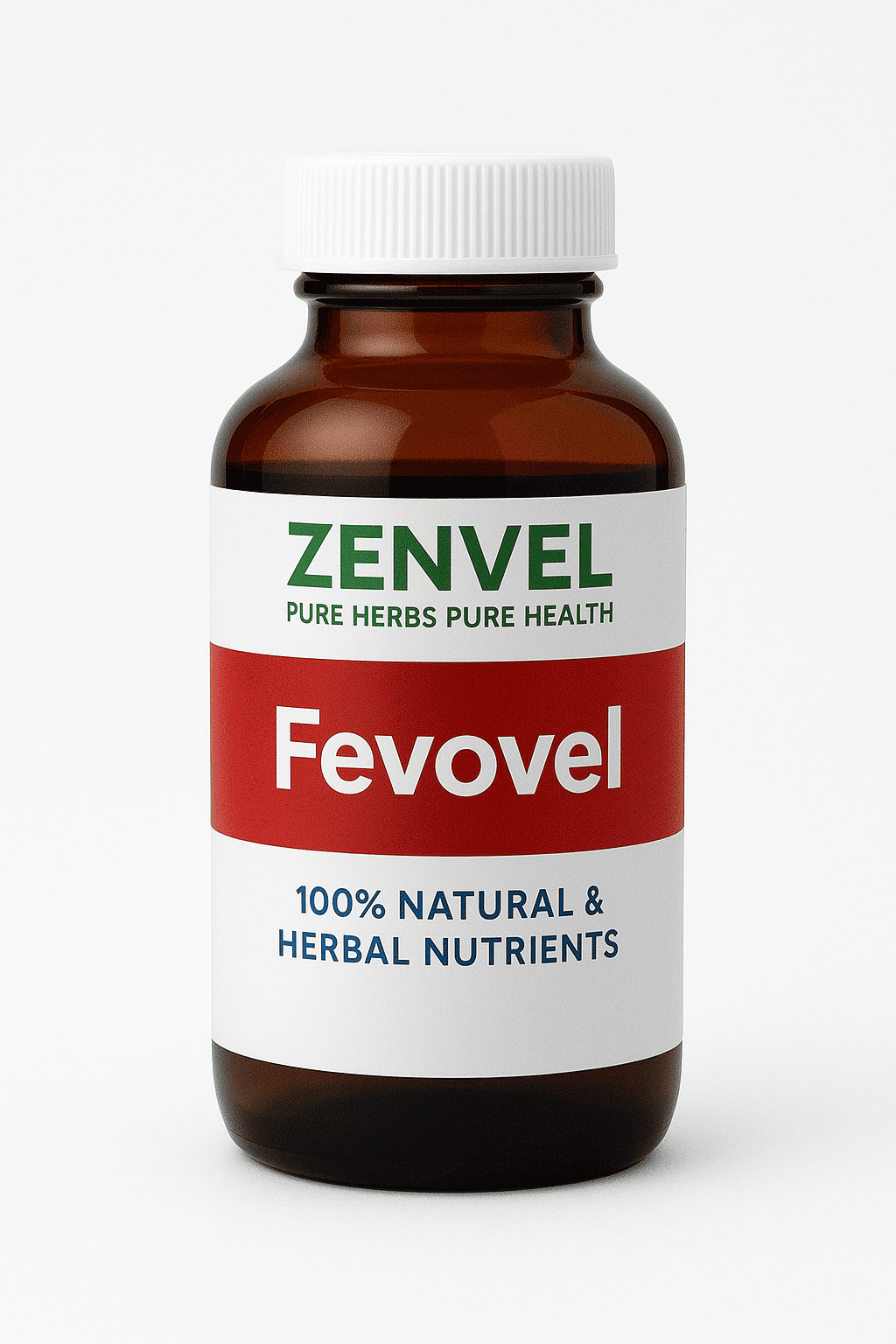 chatgpt image aug 26, 2025, 11 43 38 pm (1)