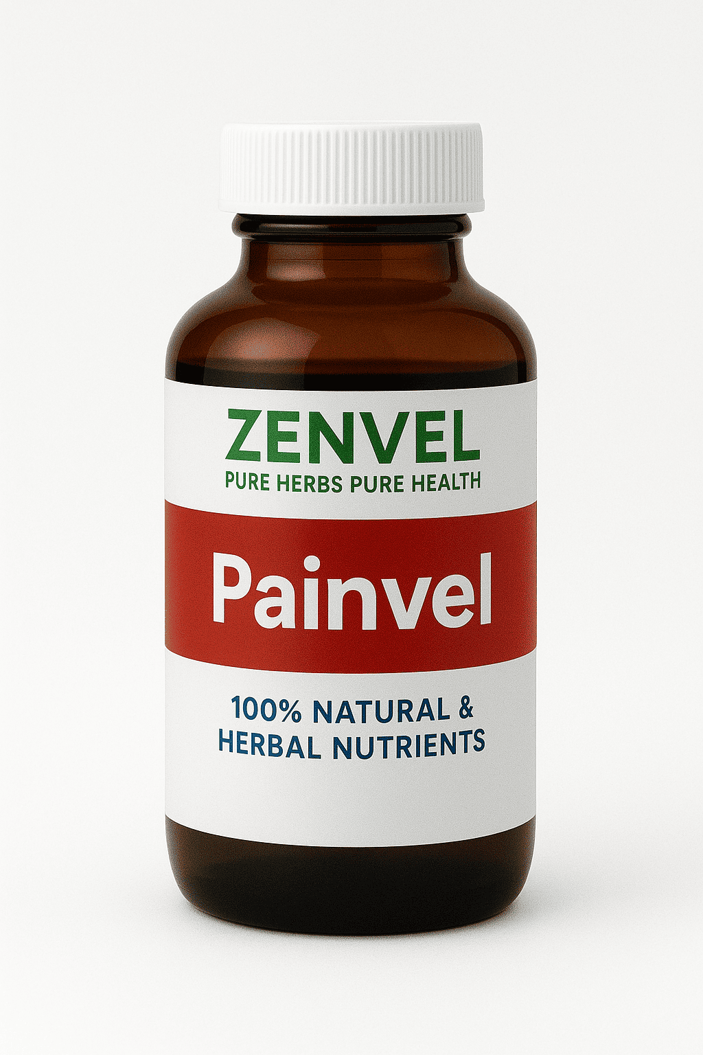 chatgpt image aug 26, 2025, 11 47 04 pm (1)