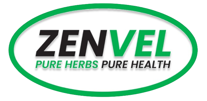 final logo removebg preview