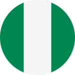 nigeria 256